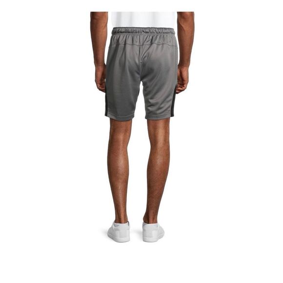 Russell MENS core training active shorts-intelliFresh - Picture 5 of 9